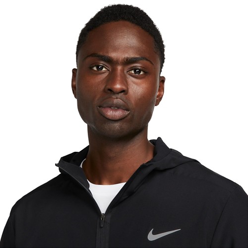 Men's Nike Windrunner Hooded Windbreaker