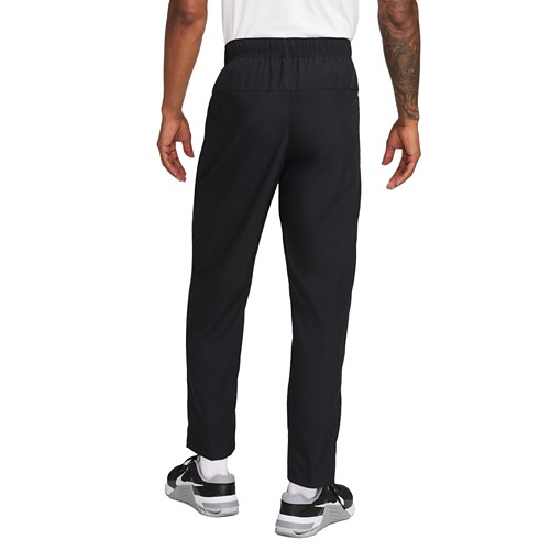 Men's Nike Dri-FIT Form Sweatpants