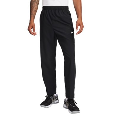 mens dri fit nike sweatpants