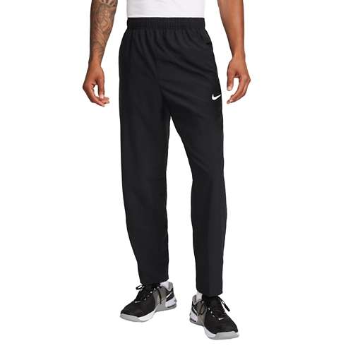 Men's Nike Dri-Fit Form