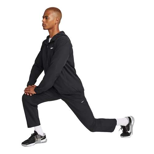 Men's Nike Dri-Fit Form