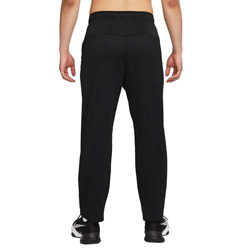 Men s Nike Totality Sweatpants SCHEELS