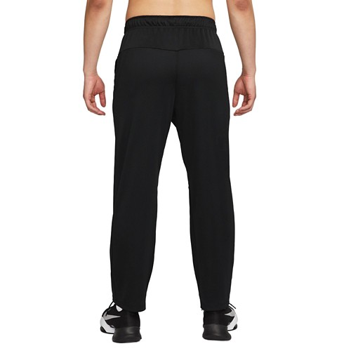 Men's Nike Totality Sweatpants