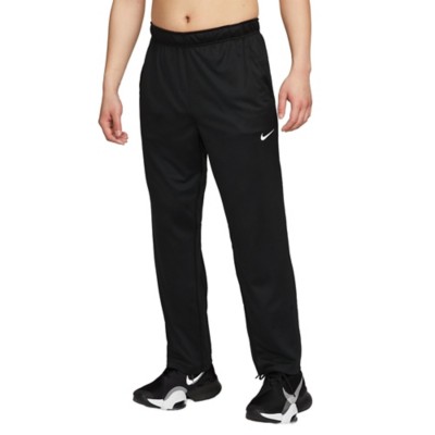 Men's Nike Totality Sweatpants