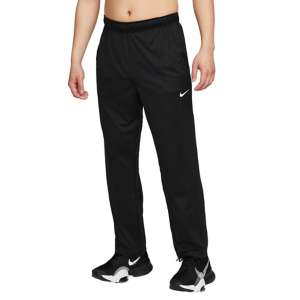 Nike sweatpants  Nike sweatpants, Black nike sweatpants, Sweatpants