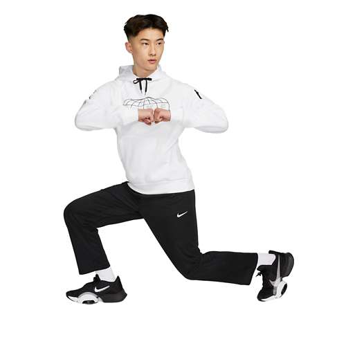 Men's jam Nike Totality Sweatpants