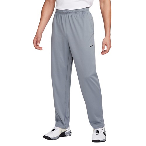 Scheels nike sweatpants discount