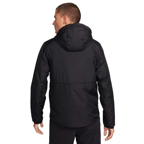 Men's Nike Unlimited Therma-FIT Versatile Jacke