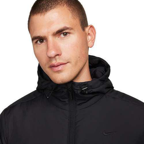 Nike Sportswear Windrunner Men's Therma-FIT Midweight Puffer