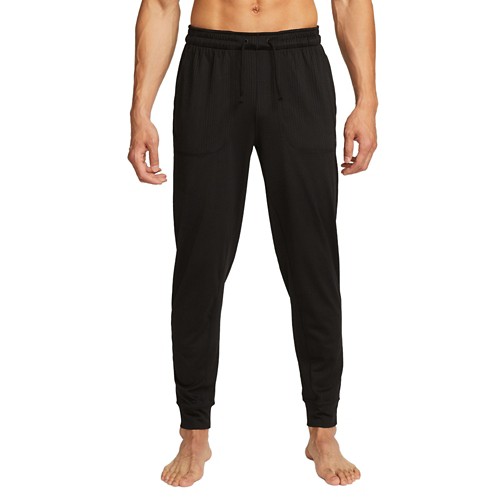 Men's nike dri fit joggers on sale