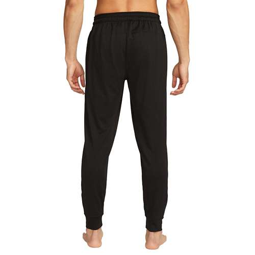 Men's Nike Yoga Dri-FIT Joggers