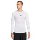 Men's Nike Pro Dri-FIT Tight Long Sleeve Shirt
