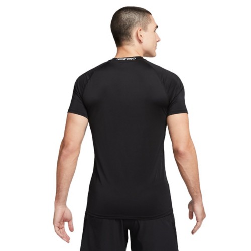 Men's Nike Pro Dri-FIT Slim Fitness Compression Shirt - Primary Image