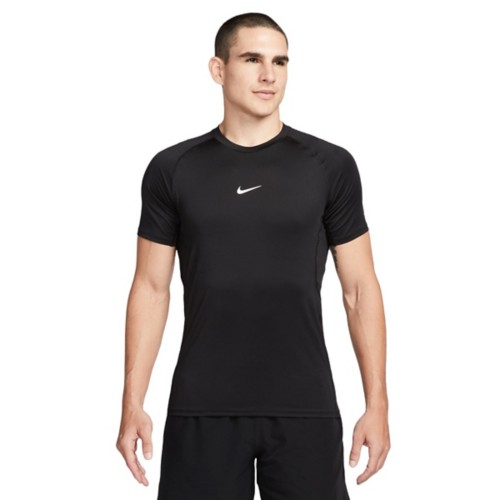 Men's Nike Pro Dri-FIT Slim Fitness Compression Shirt - Primary Image