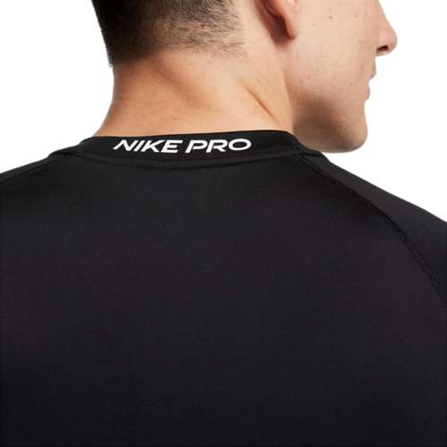 Nike Men's Arizona Cardinals 2023 Volt Dri-FIT Anthracite Long Sleeve  T-Shirt