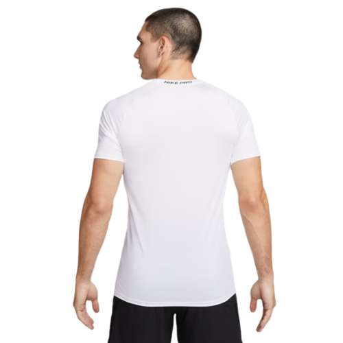 Men's Nike Pro Dri-FIT Slim Fitness Compression Shirt