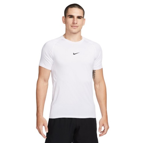 Nike Compression offers Shirt