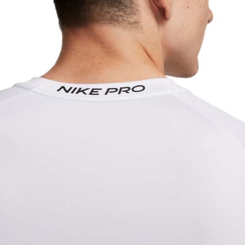 Men's Nike Pro Dri-FIT Slim Fitness Compression Shirt