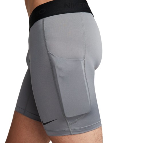 Men's Nike Pro Dri-FIT Fitness Compression Shorts - Primary Image