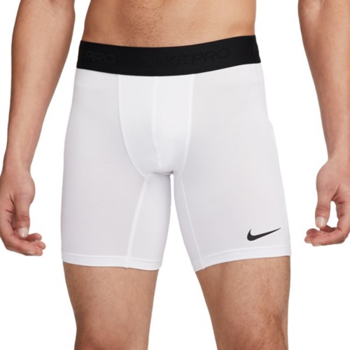 Men's Nike Pro Dri-FIT Fitness Compression Shorts