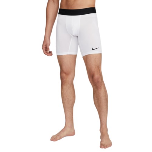 Men's Nike Pro Dri-FIT Fitness Compression Shorts