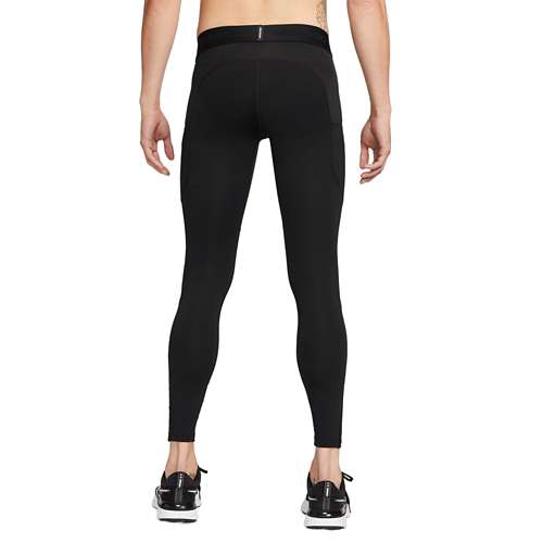 Nike pro leggings for on sale men