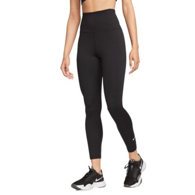 Women's Nike Therma-FIT One High Rise Leggings