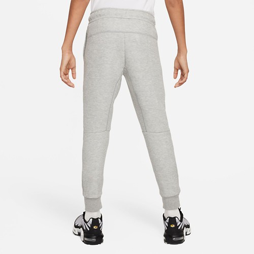 Boys' Nike Sportswear Tech Fleece Joggers