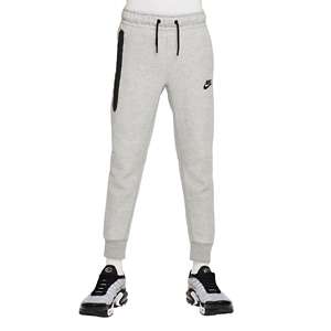 Boys' Sweatpants & Joggers