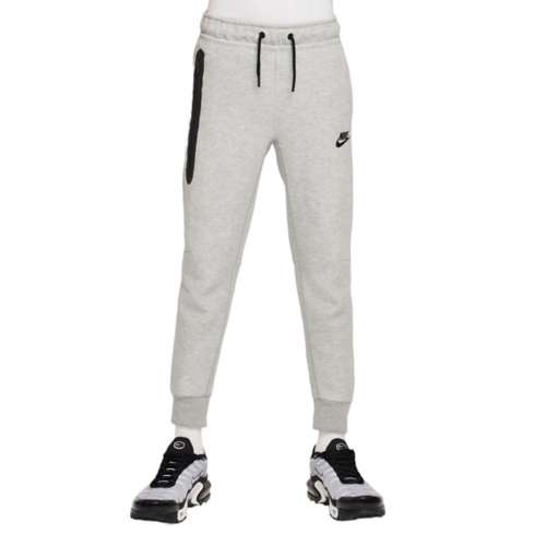 Boys nike air cheap joggers