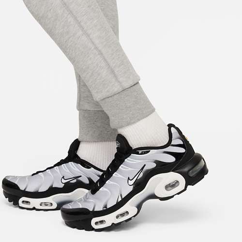 Nike air max plus hotsell boys' preschool