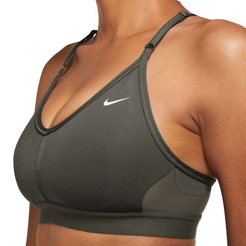 Women's Nike Indy Sports Bra, Shin Sneakers Sale Online