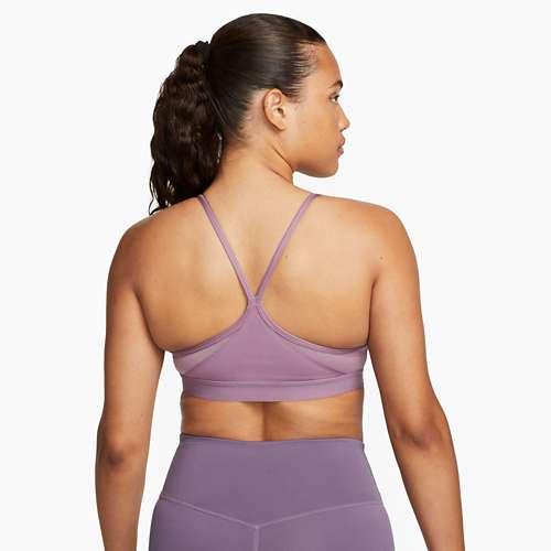 Comfortable Breathable Bra Women Cup Solid Color Lace Sports Bra Large Full  Top Size Bra's, A-b, Small : : Clothing, Shoes & Accessories