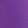 Purple Cosmos/White
