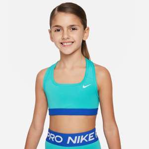 Women's Nike One Sports Bra