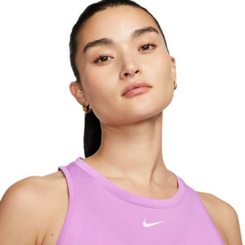 Women's Nike Dri-FIT One Tank Top