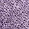 Purple Cosmos/Htr/Reflective Silv