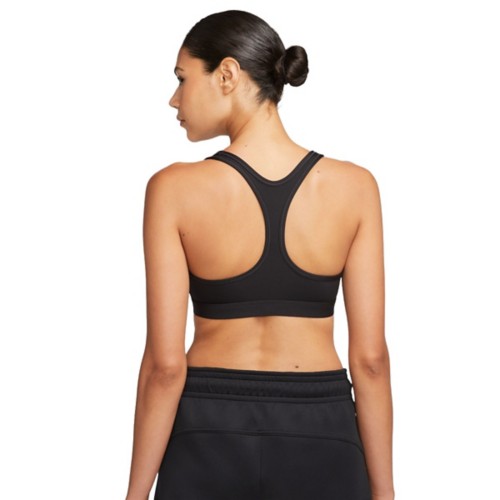 Women's Under Armour Crossback Low Sports Bra