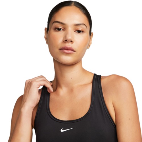 Women's Under Armour Crossback Low Sports Bra