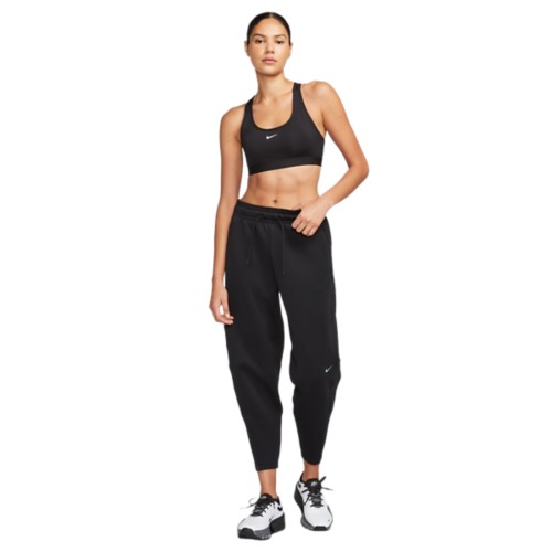 Women's Under Armour Crossback Low Sports Bra