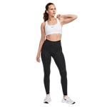 Women's Nike Swoosh Light Support Sports Bra - Thumbnail 4 of 6