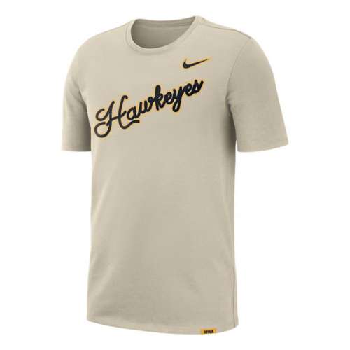 MLB brand Milwaukee BREWERS Sausage Race T-Shirt Men's XXL 2XL 2X