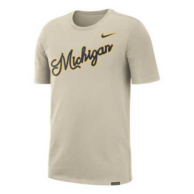 New Orleans Brass Hockey - Unisex T-Shirt / Athletic Grey / S