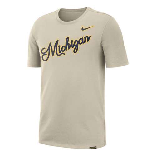 Milwaukee Brewers T-shirt. Gray,White,Khaki,Yellow.Size S-XXL Free Ship USA