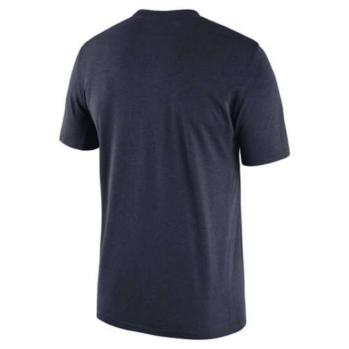 Nike Memphis Grizzlies Practice T-Shirt