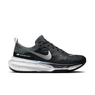 Men's Nike Vision Invincible 3 Running Shoes