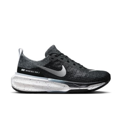 Men's Dye nike Invincible 3 Running Shoes