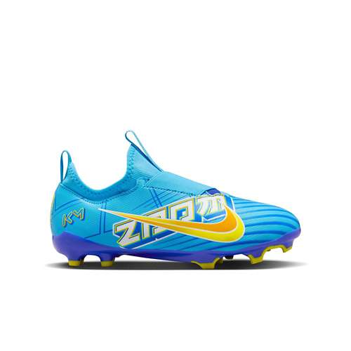 Nike Mercurial Vapor 15 Elite Artificial-Grass Football Boot. Nike IL