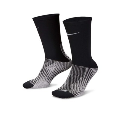 Nike nikegrip lightweight quarter best sale