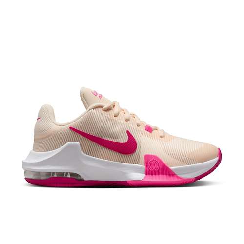 Womens nike outlet air max zoom